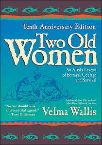 two_old_women_cover